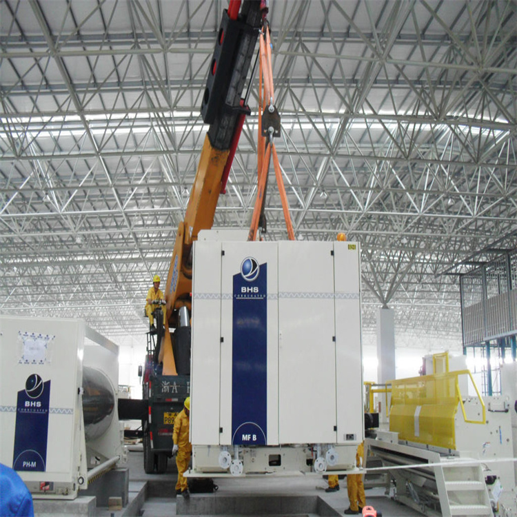 嵊州同城随车吊租赁电话|35吨随车吊|就近快速响应